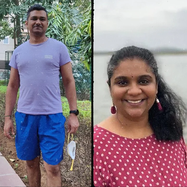 'Blackouts and Slow Recovery' How POTS After COVID is Still Haunting