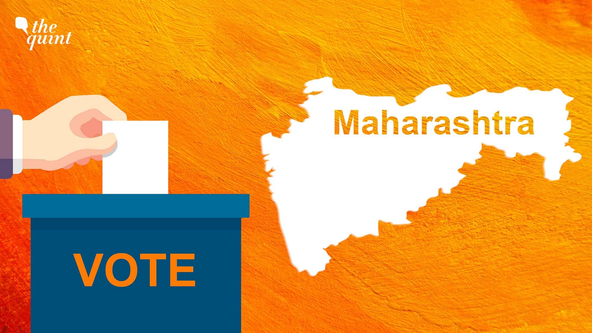 Maharashtra Bypolls 2023: BJP Loses Kasba Peth To MVA, Saves Face In ...