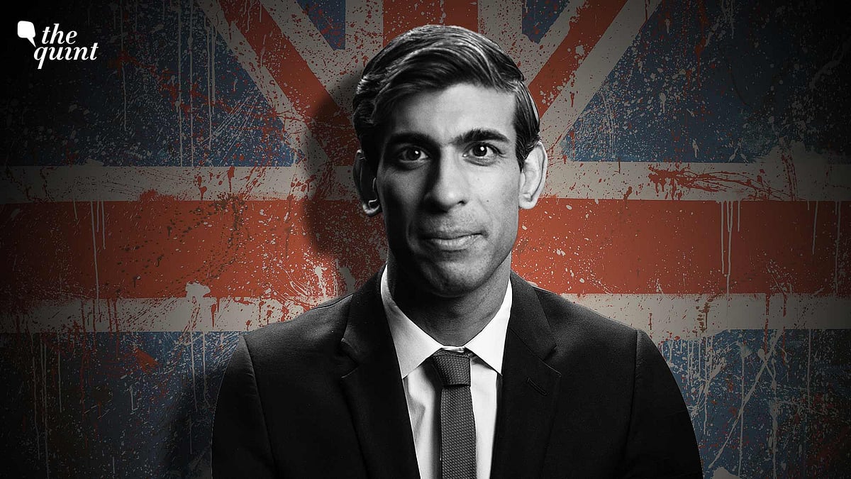 Explainers News: Explainer on Trending Topics, Latest News, Viral News