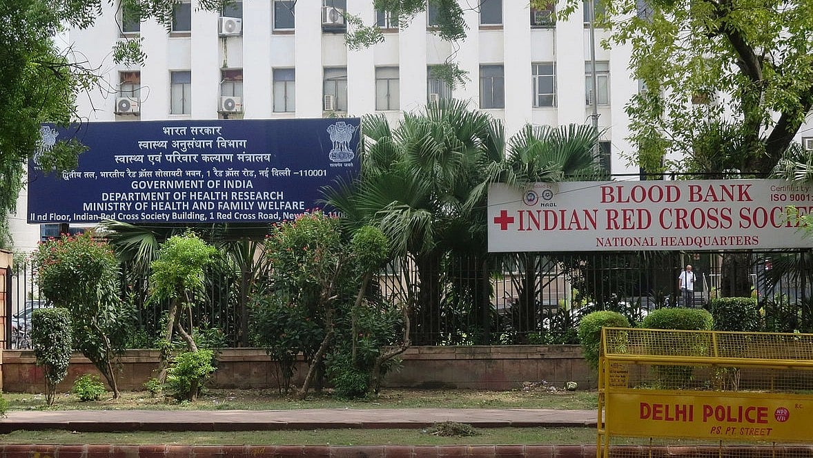 cbi-launches-probe-into-red-cross-branches-in-4-states-1-ut-what-we-know
