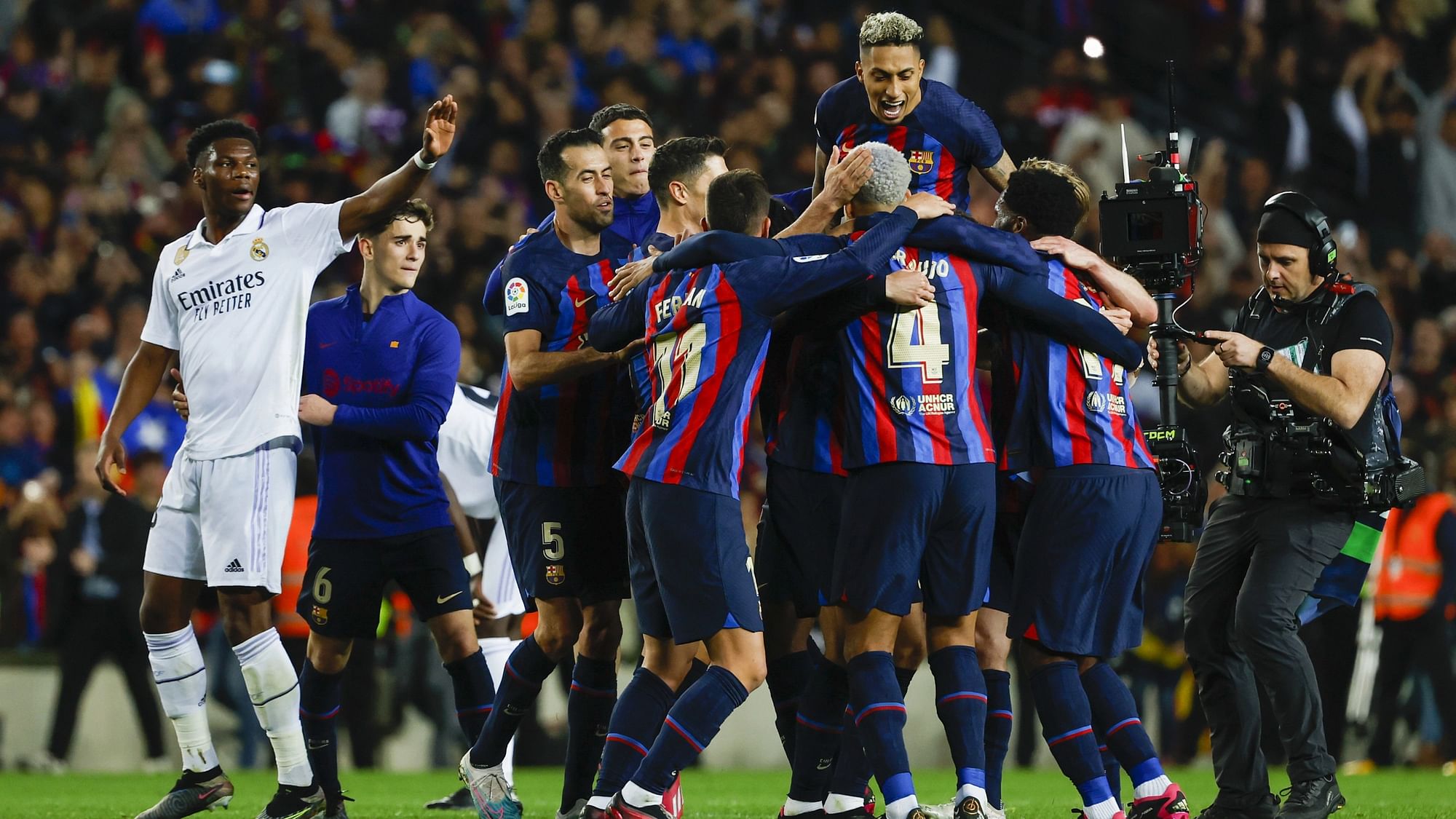 uefa-opens-investigation-into-fc-barcelona-amid-accusations-of-match-fixing