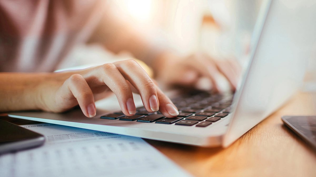 JEE Main Admit Card 2023 Session 2 May Be Out Soon Along With Exam City 