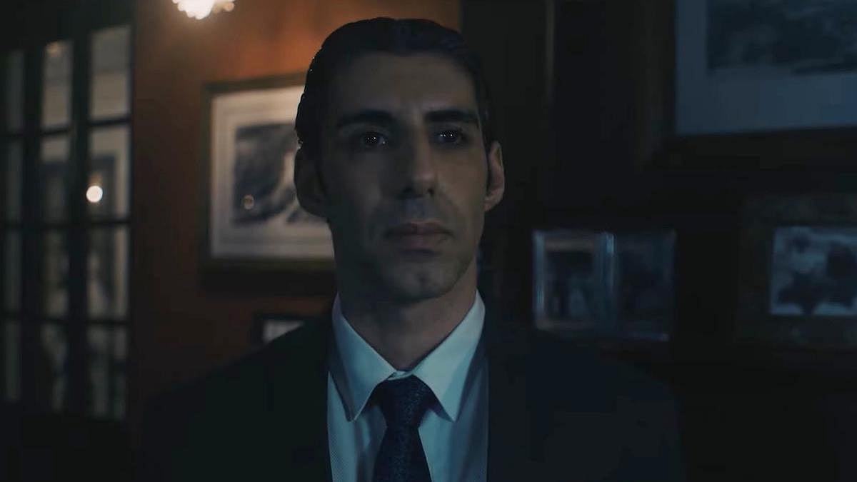 Five Reasons to Watch Jim Sarbh, Ishwak SinghStarrer 'Rocket Boys