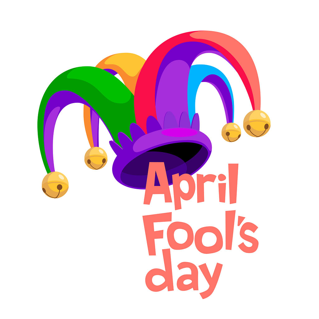 April Fools  Day 2023 Funny Jokes ?auto=format%2Ccompress&fmt=webp&width=720&w=1200
