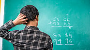 Happy Pi Day International Day Of Mathematics 2023 Theme Importance