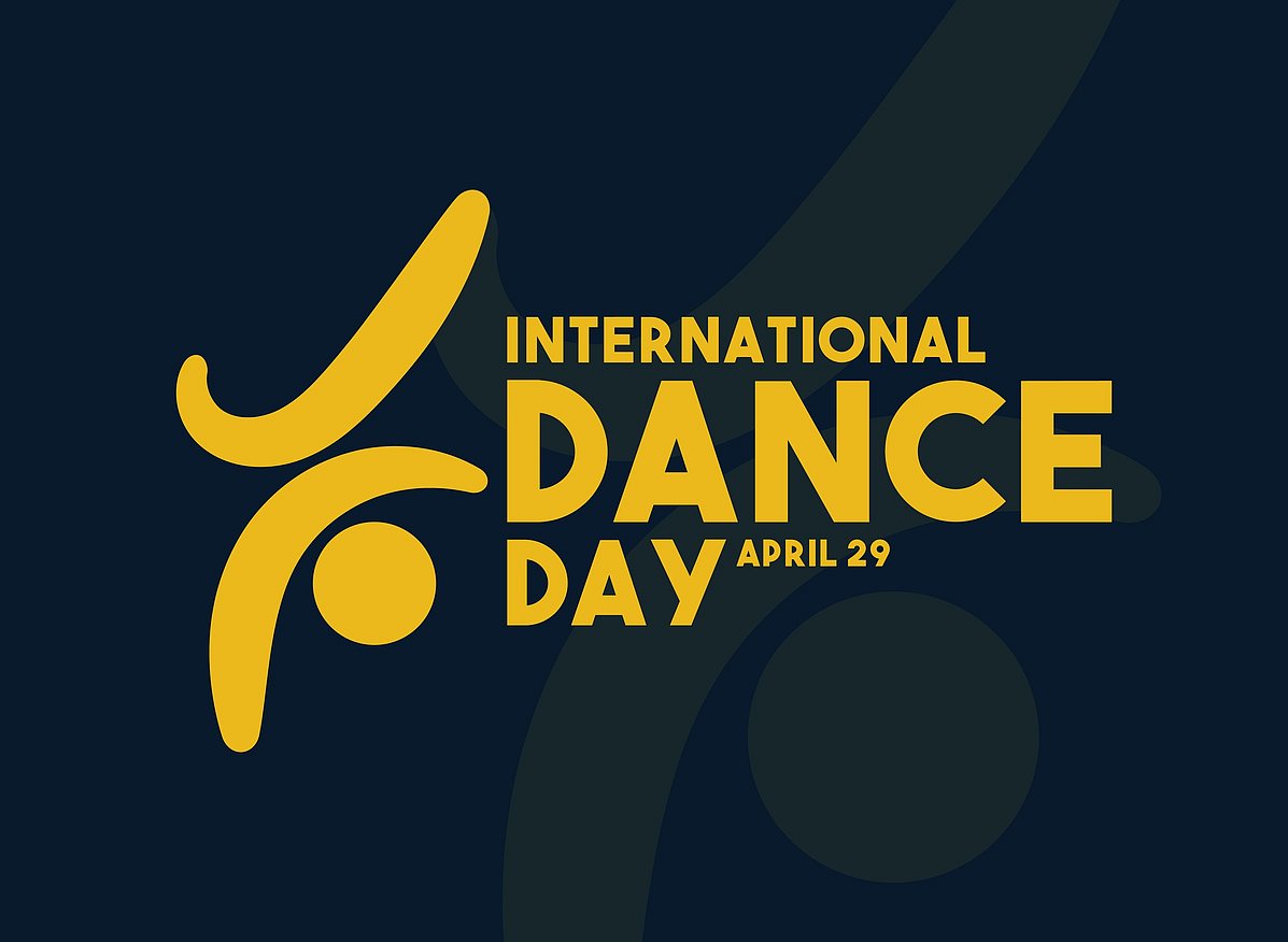 International Dance Day on 29 May 2023 Wishes, Quotes, Messages
