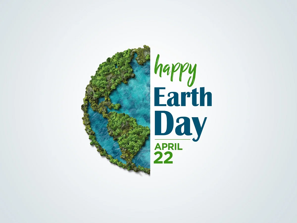World Earth Day 2023: Date, Theme, History, Significance & Why it is  Celebrated?