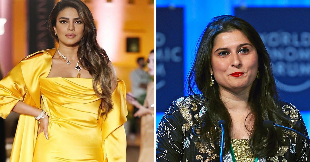 priyanka-chopra-calls-star-wars-director-sharmeen-obaid-chinoy-south