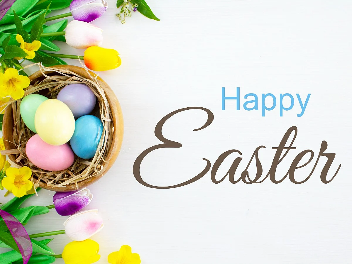 Easter 2023: Date, History, Significance And All You Need To Know