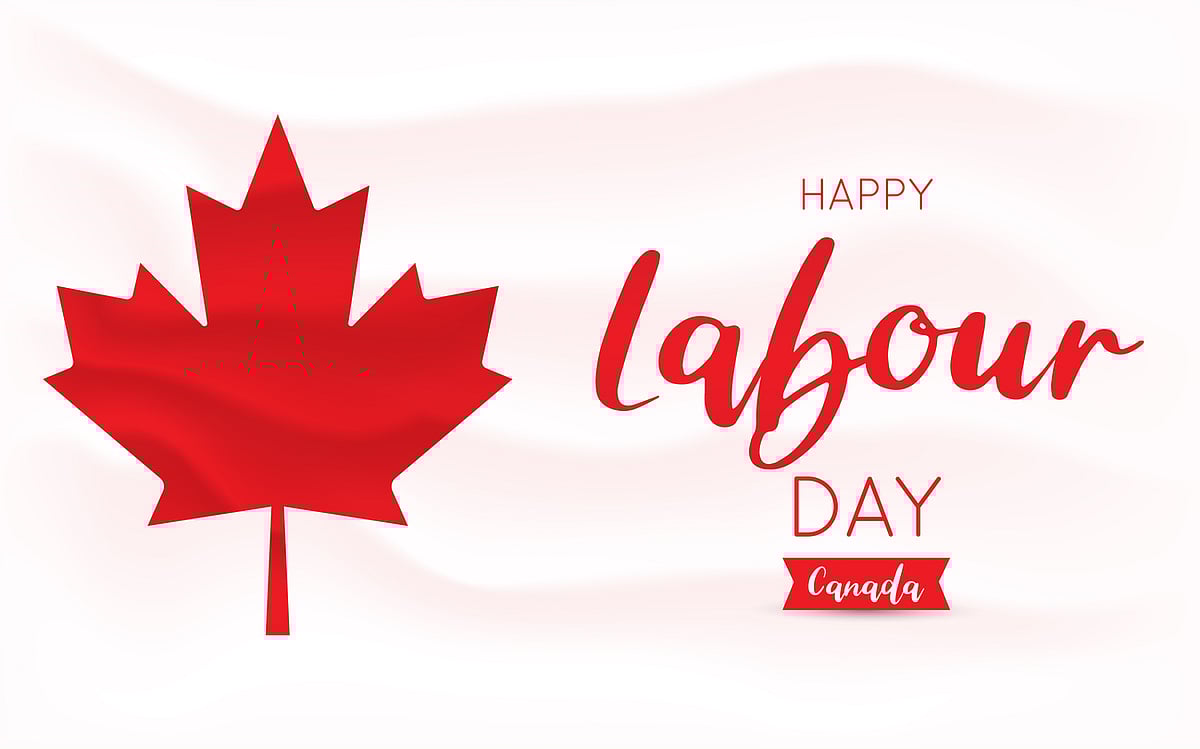 Happy Labour Day 2023 on 1st May; May Day Wishes, Quotes, Messages