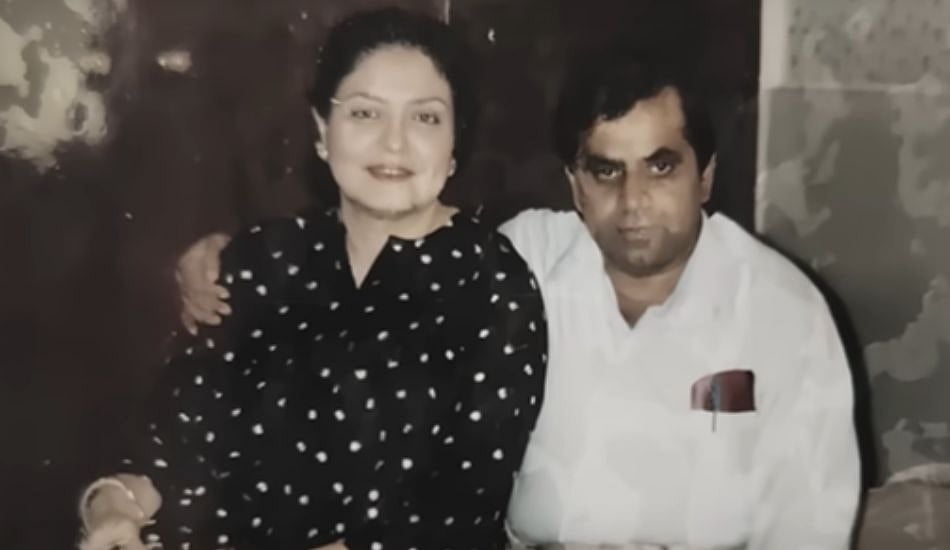 Shakereh Khaleeli Murder Case: The True Story Behind New Series ...