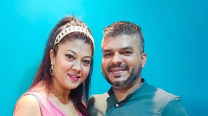 Chrisann Pereira Case: Wife of Another Victim Shares How Accused ...