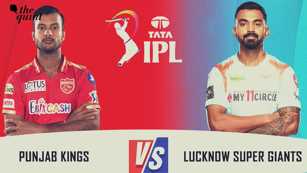 Today ipl best sale match live telecast