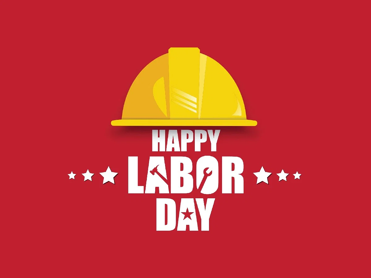 Happy Labour Day 2023 on 1st May; May Day Wishes, Quotes, Messages, Images  for Facebook and WhatsApp Status