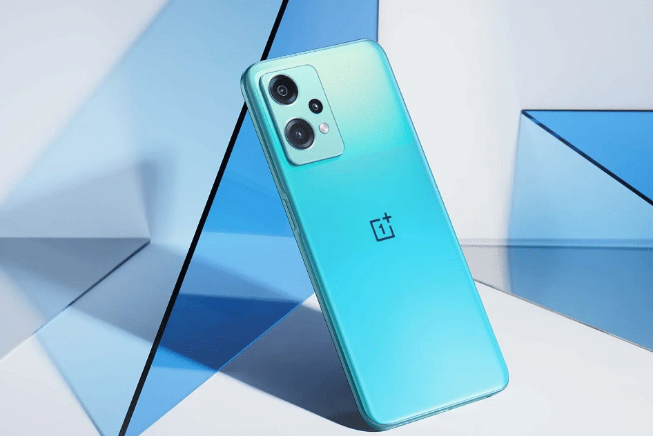 Oneplus Nord Ce 3 Lite 5g Launch Price In India Specs Features