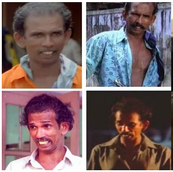 Gafoor Ka Dost Mamukoya s Demise Is a Major Loss for Malayalam