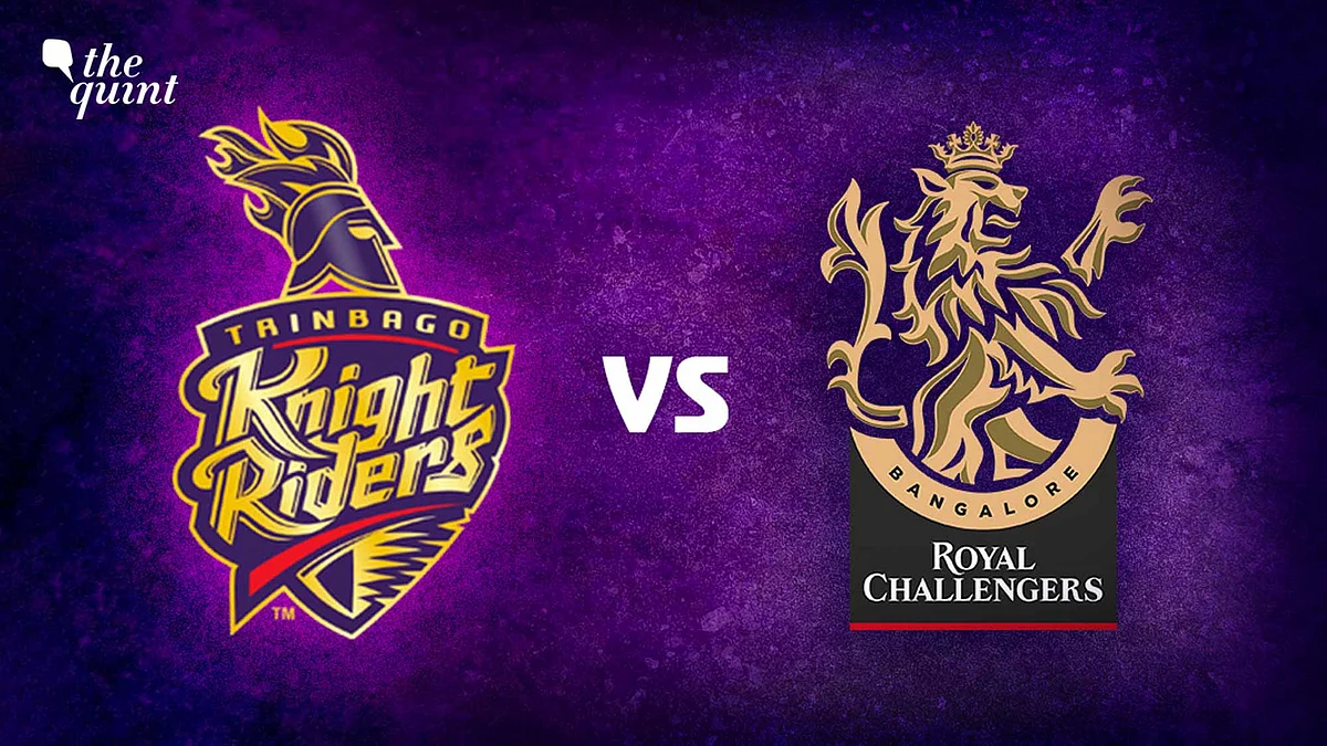 Royal Challengers Bangalore RCB Vs Kolkata Knight Riders KKR IPL royal-challengers-bangalore-rcb-vs-kolkata-knight-riders-kkr-ipl