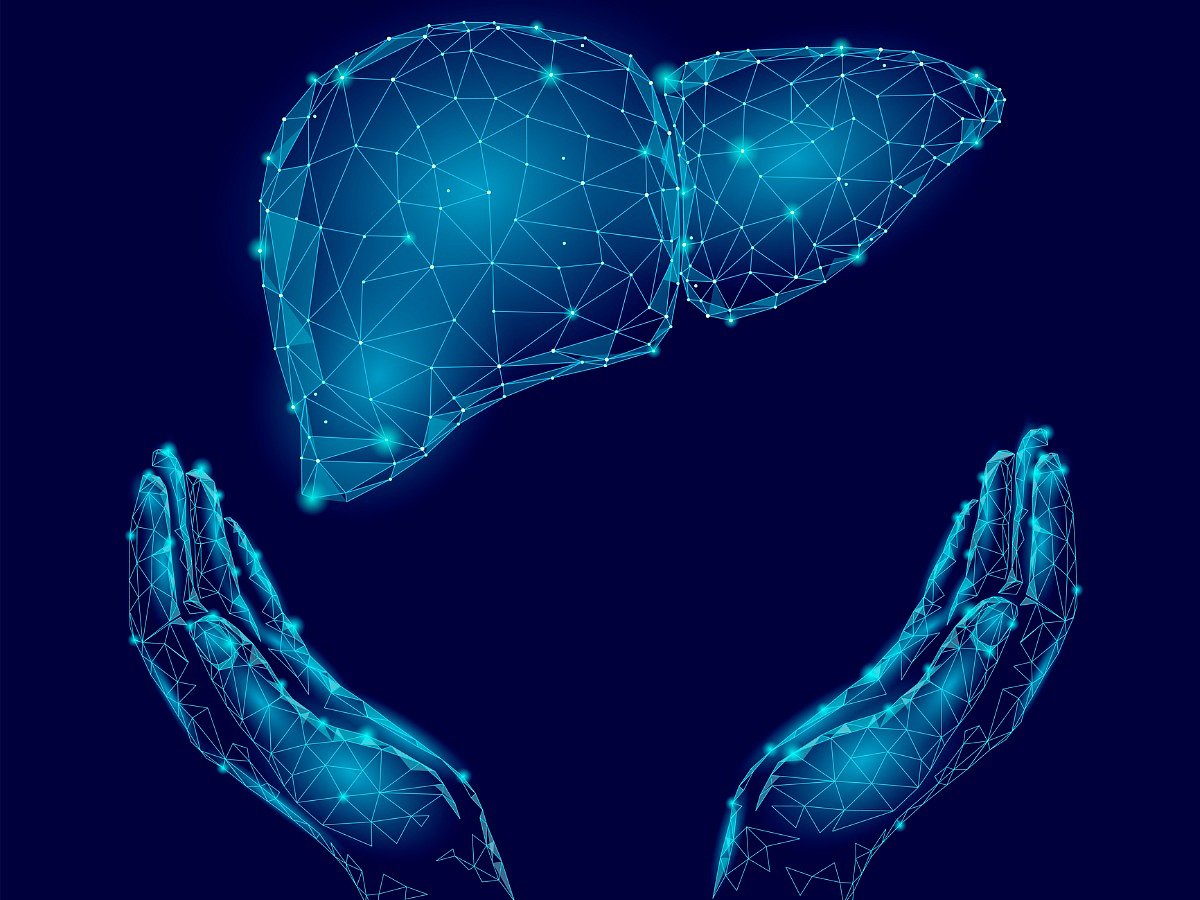 World Liver Day 2023 Theme, Quotes, Messages, Slogan and Posters