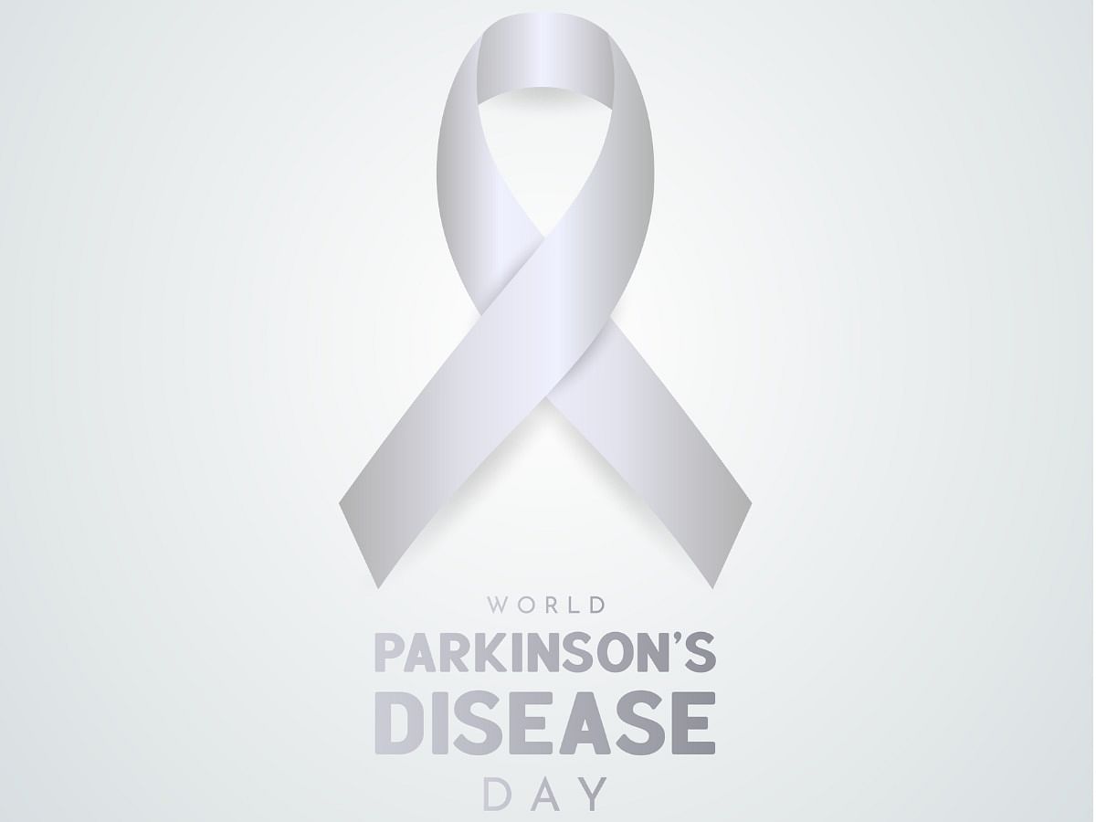 World Parkinson's Day 2023 News Latest World Parkinson's Day 2023 News