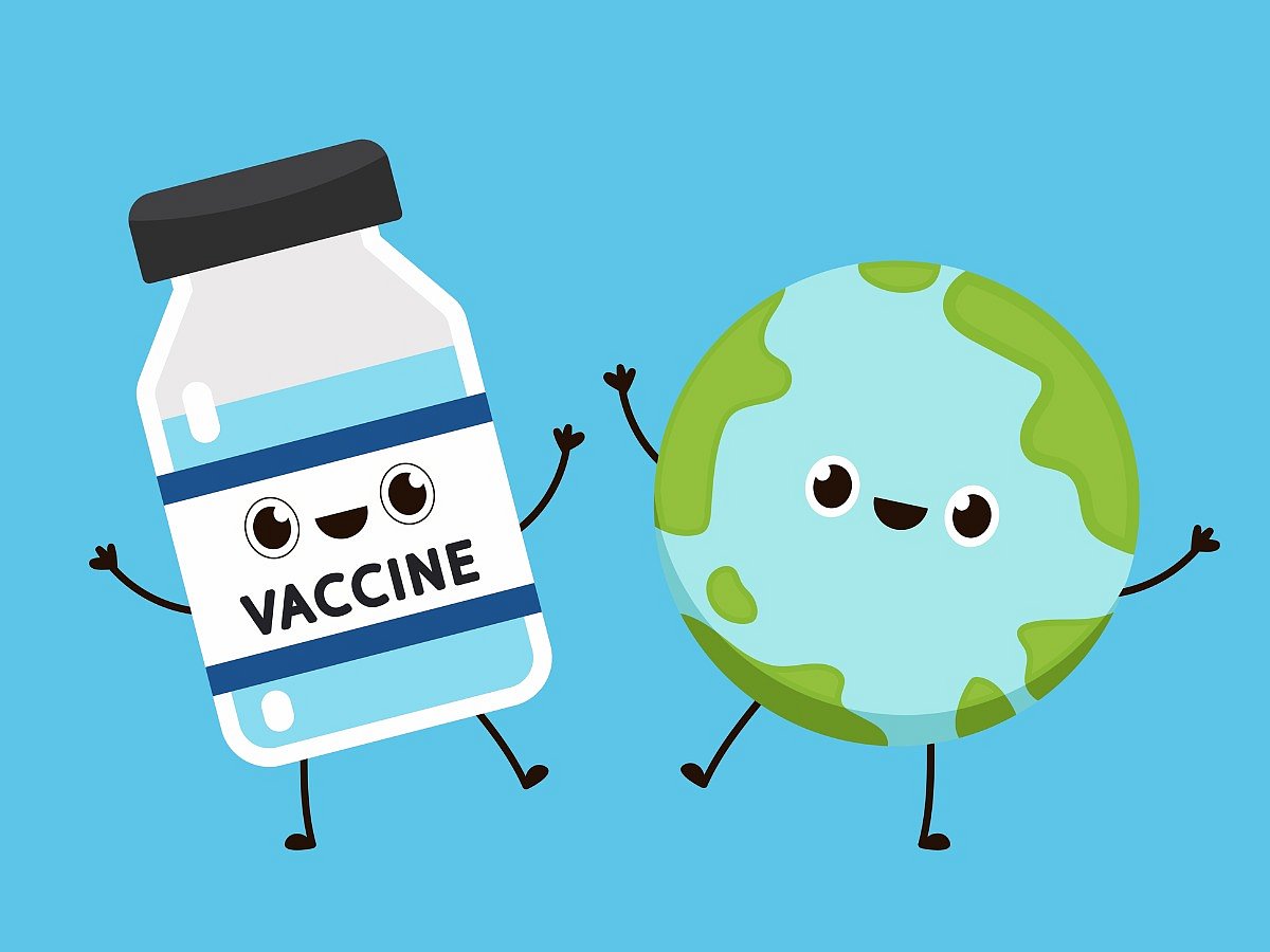 World Immunization Week 2023 Date, Theme, Significance & Why it is