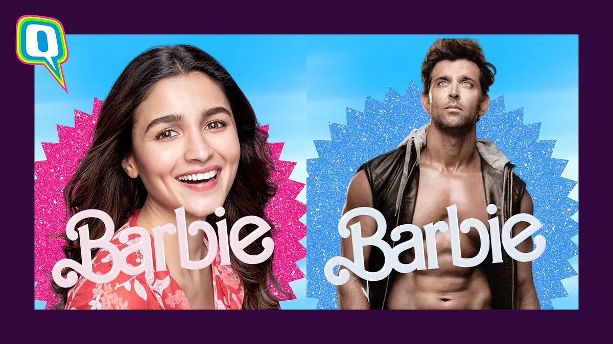 Barbie movie in hindi 2018 on sale