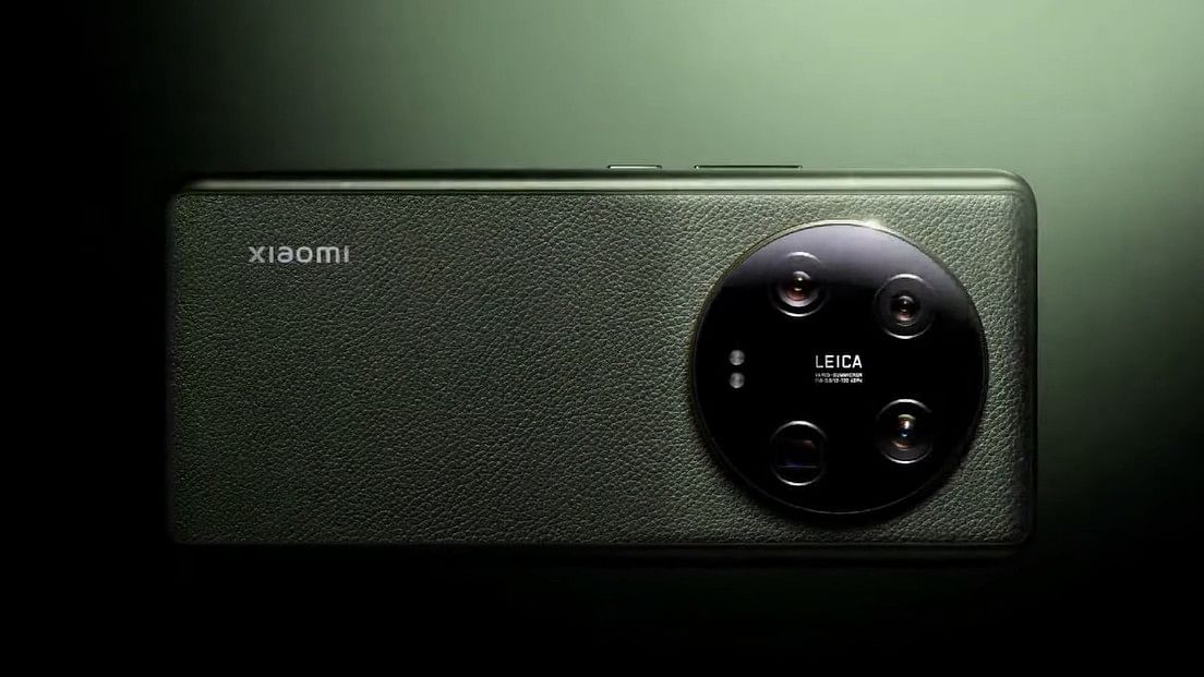 Xiaomi 13 Ultra vs Xiaomi 13 Pro: 5 Key Differences You Should Know