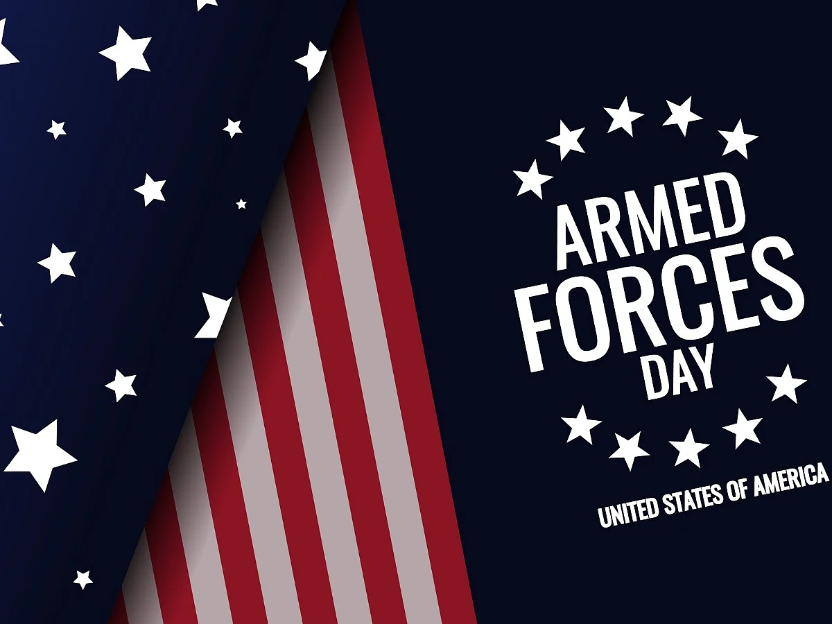 Armed Forces Day 2023 Wishes Quotes Images WhatsApp Status armed-forces-day-2023-wishes-quotes-images-whatsapp-status