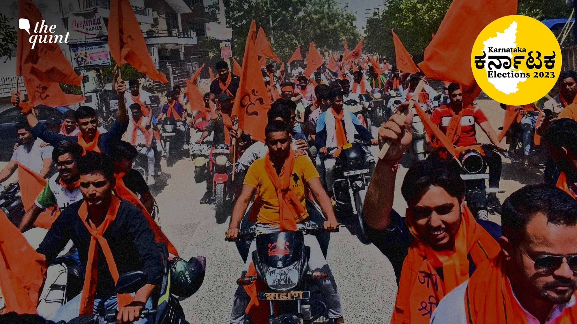 Bajrang Dal Ban News: Latest Bajrang Dal Ban News, Top Stories ...