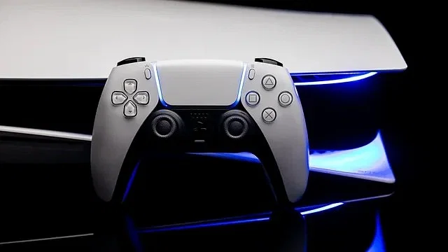 PlayStation Showcase confirms its return in a big way: date, time and how  to watch - Meristation