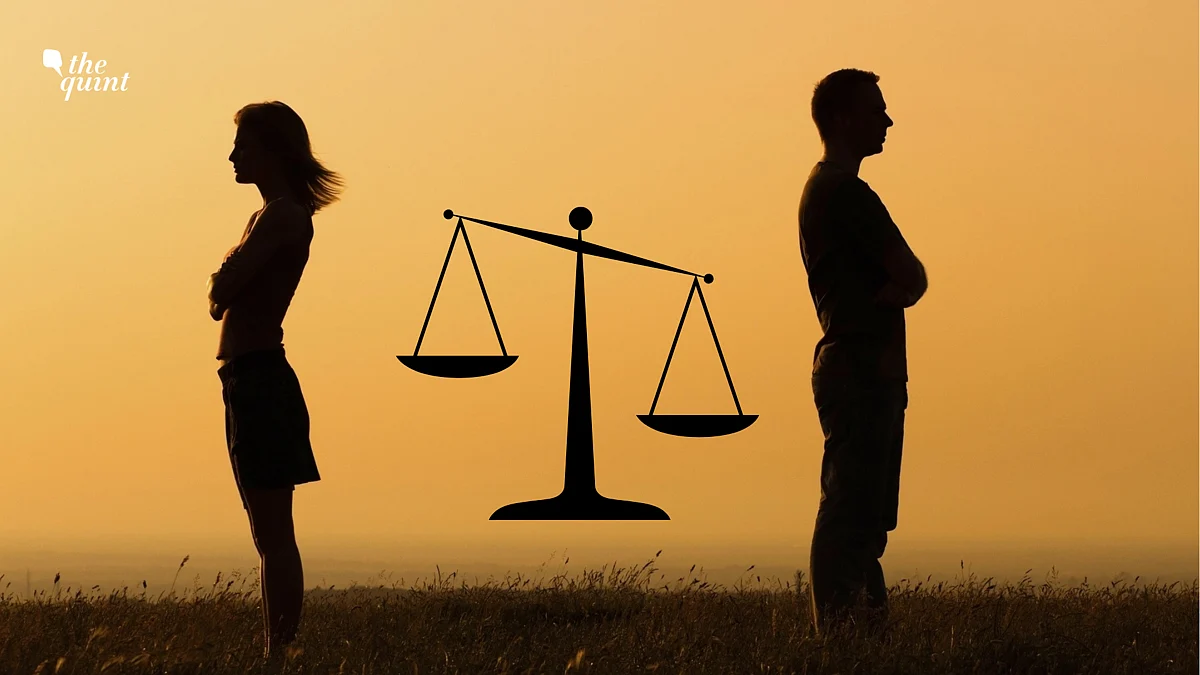 Divorce Law SC Can Now Dissolve Marriage In Case Of Irretrievable divorce-law-sc-can-now-dissolve-marriage-in-case-of-irretrievable