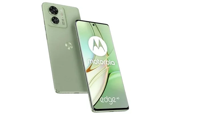 Motorola Edge 40 Launched In India Sale Date Starts From Tuesday 30 motorola-edge-40-launched-in-india-sale-date-starts-from-tuesday-30