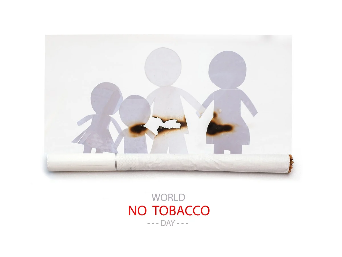 World No Tobacco Day 2023 Quotes 10 Best Inspiring Messages Quotes World No Tobacco Day 2023 Quotes 10 Best Inspiring Messages Quotes