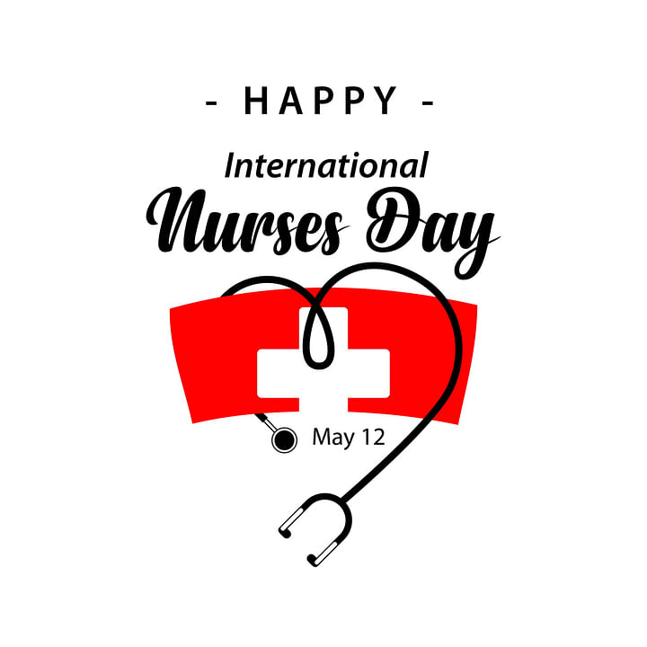 International Nurses Day Date, Theme, Wishes, Quotes, Messages