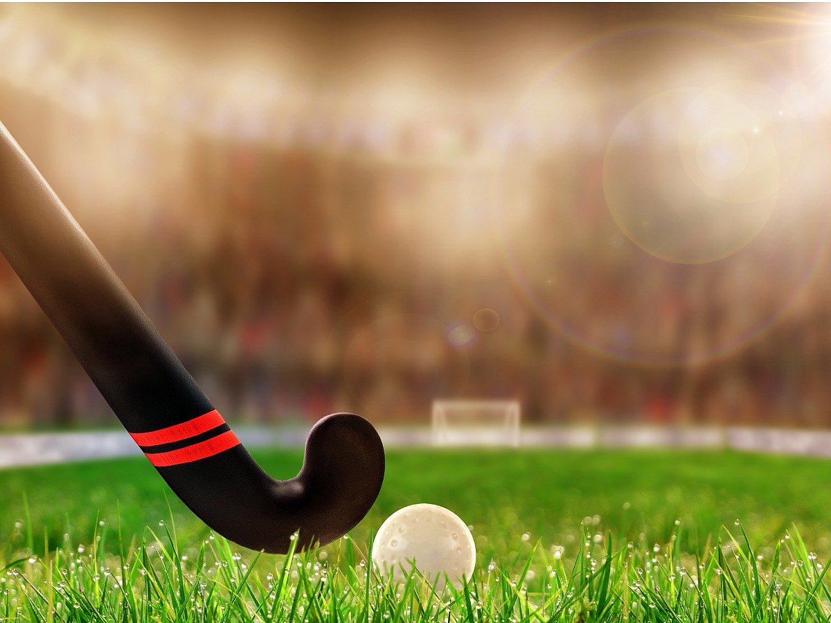 India vs Australia Women's Hockey 2023 Players, Schedule, & Live