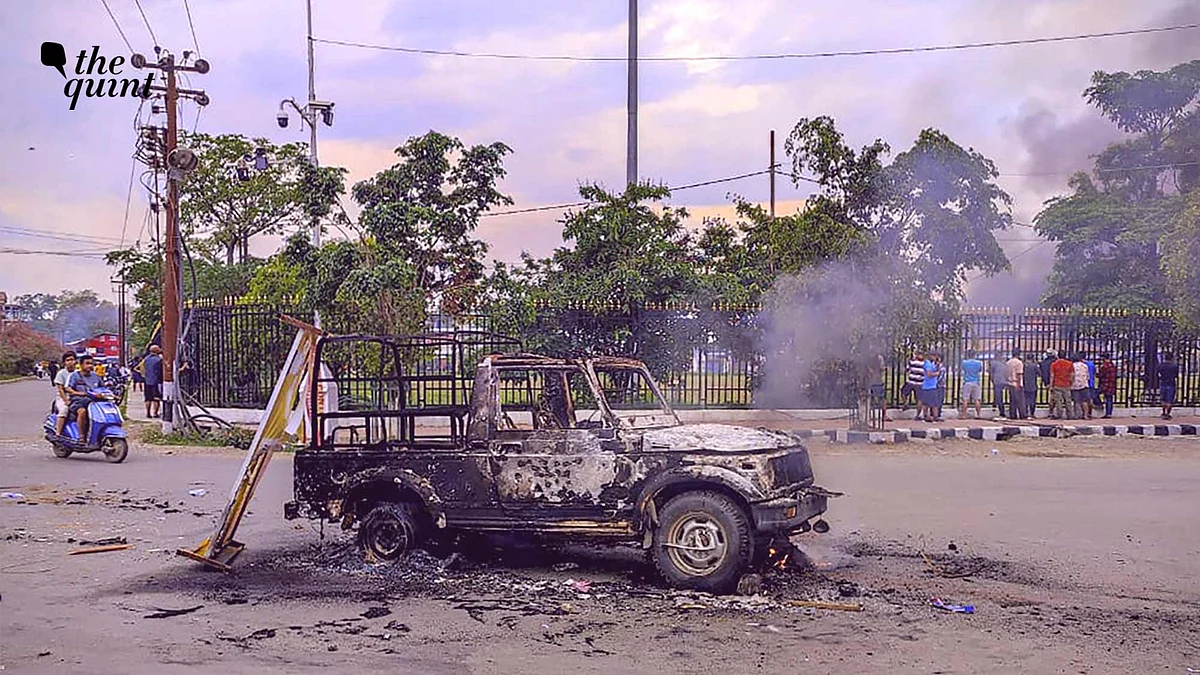 24 2 20 Kerala Lottery Result 24 2 20 Kerala Lottery Result