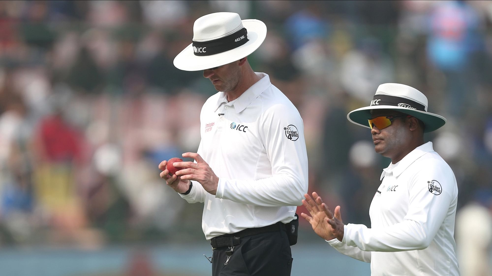 soft-signal-rule-scrapped-from-international-cricket-s-playing