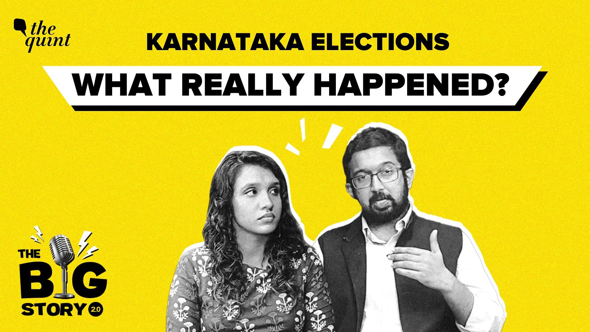 karnataka-results-analysis-hindutva-corruption-local-leaders-the