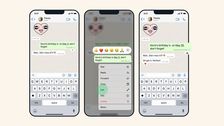 whatsapp-finally-allows-users-to-edit-messages-but-you-ll-have-to-act-fast