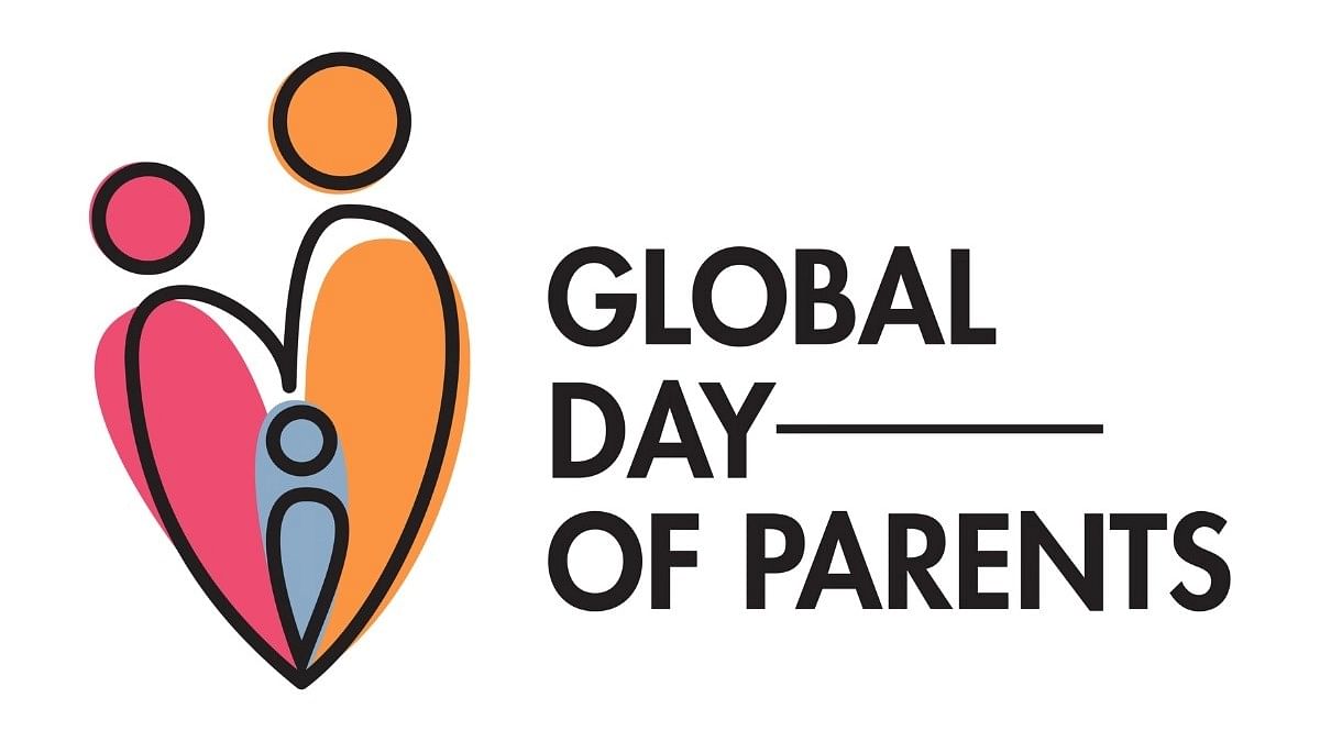 Global Day of Parents 2024 20+ Parents Day Quotes to Share Via