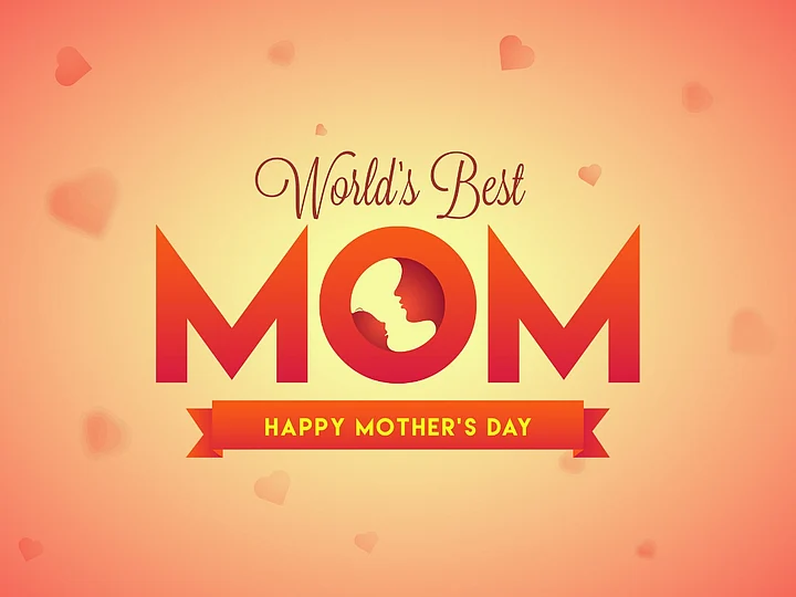 Happy Mother's Day 2023 Wishes, Messages, Greetings, Images, Posters