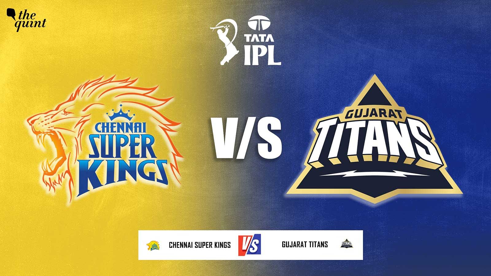 Ipl match final discount live