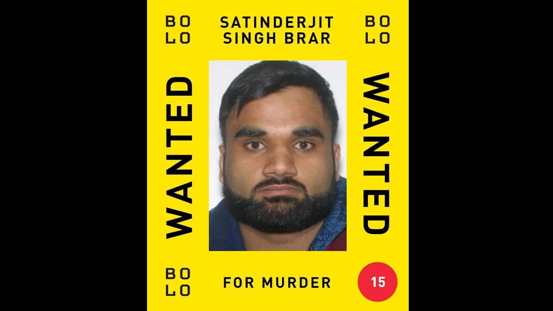 goldy-brar-wanted-for-moose-wala-murder-in-canada-s-top-25-fugitives-list