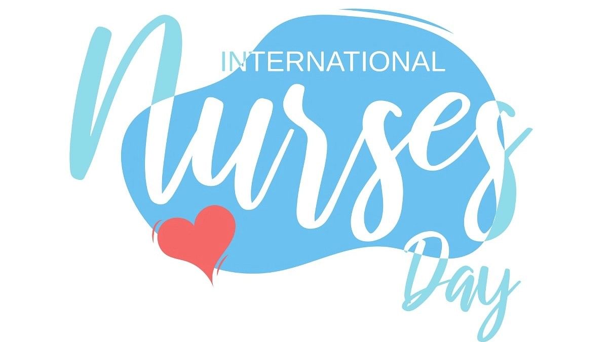 International Nurses Day Date, Theme, Wishes, Quotes, Messages