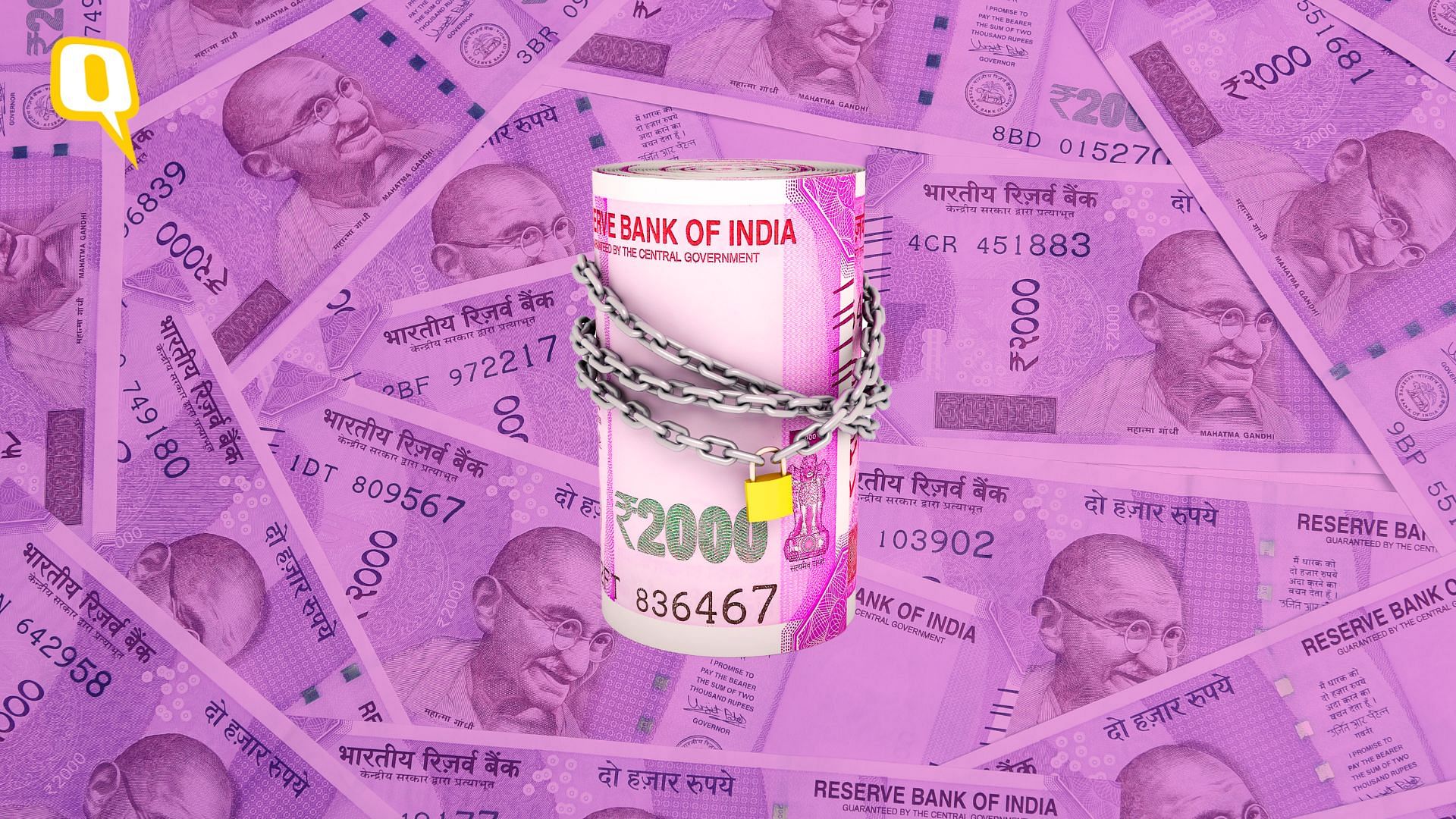 reserve-bank-of-india-withdraws-circulation-of-rs-2000-notes-a