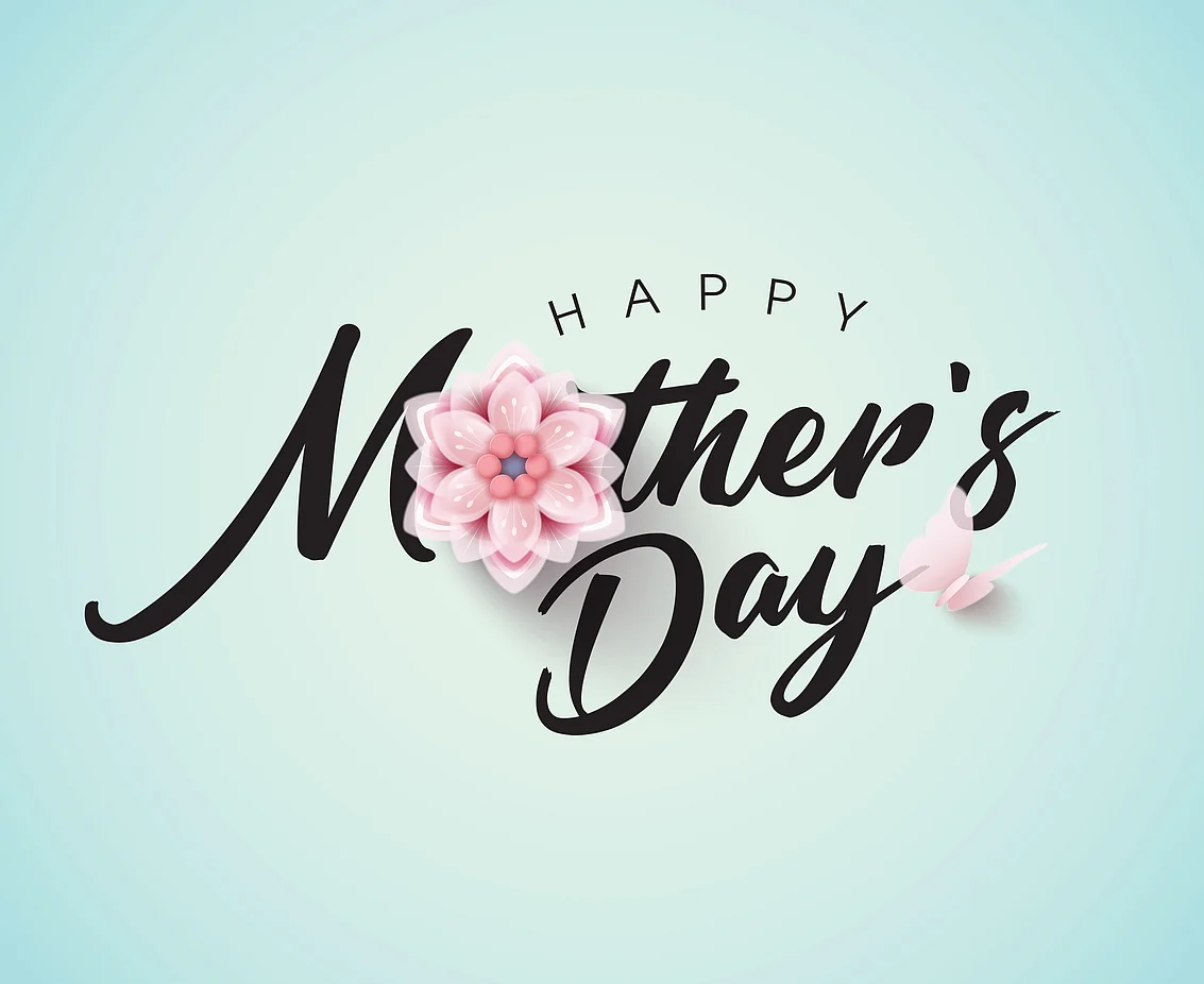 Mother