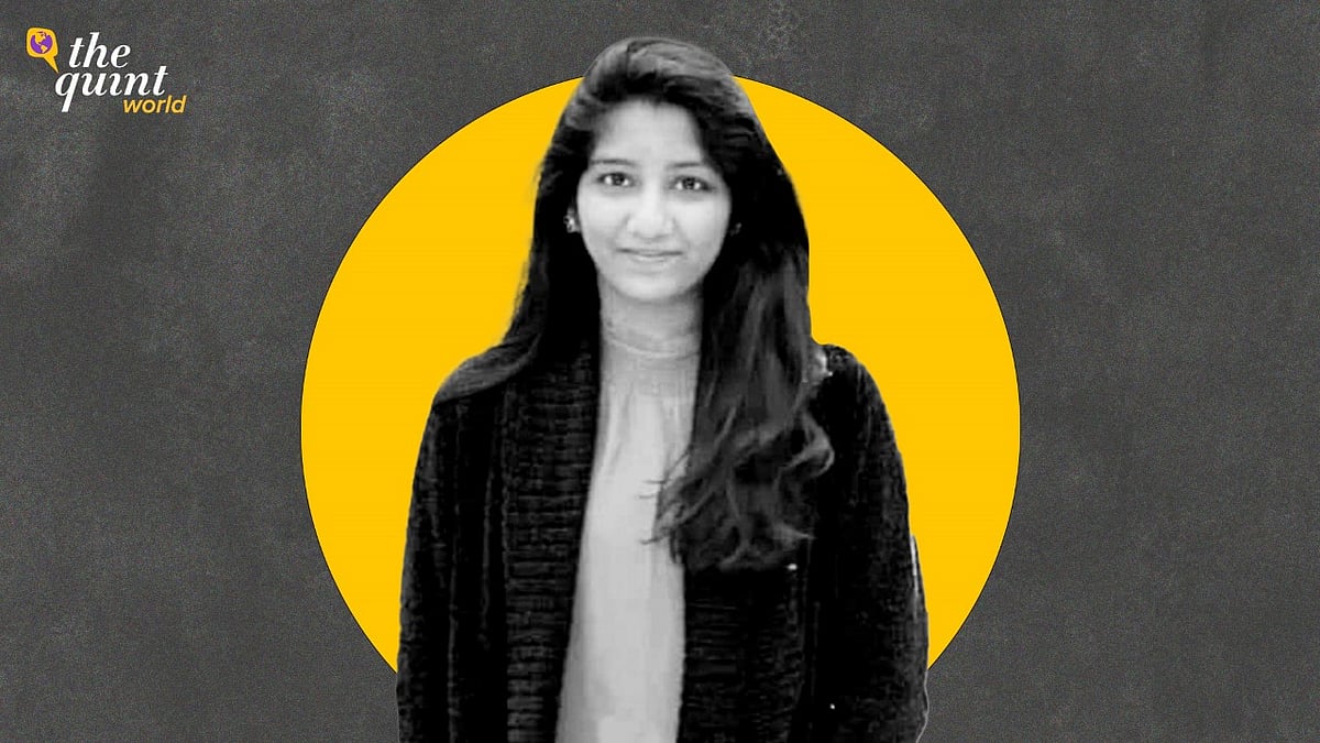 Employer of Texas gun violence victim recalls memories of the 27year