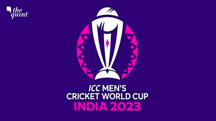Icc World Cup 2023 Full Schedule Released By Icc Opening Match Eng Vs Nz In Ahmedabad Check 8947