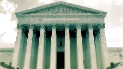 If SCOTUS Scraps Affirmative Action, What Happens to Medical