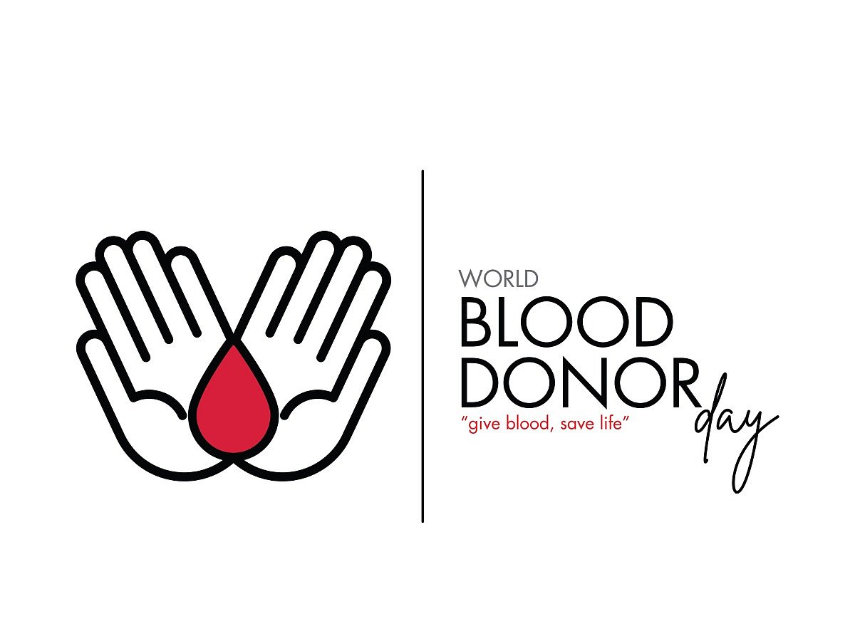 blood-donation-quotes-to-create-awareness