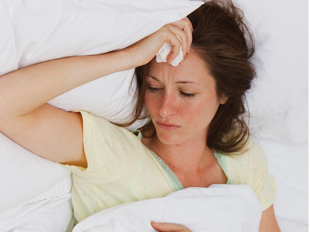 Health Benefits of Eating Pineapple Regularly